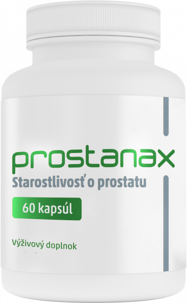 A prostatitis ermak kezelésére)