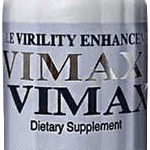 Vimax tabletky na podporu erekce