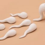 Alergie na spermie tabletky na zlepšení erekce